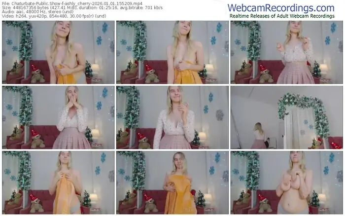 chaturbate-ashly_cherry-01-01-2026-15-52-09