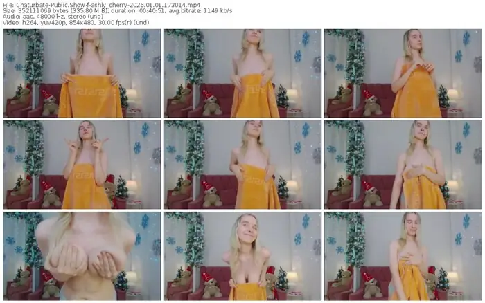 chaturbate-ashly_cherry-01-01-2026-17-30-14