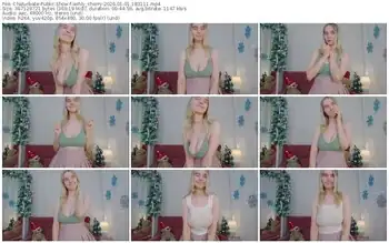 chaturbate-ashly_cherry-01-01-2026-18-31-11