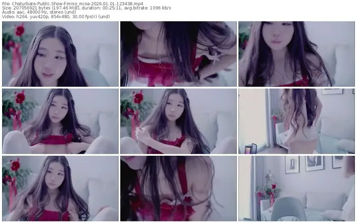 chaturbate-miso_misa-01-01-2026-12-34-38