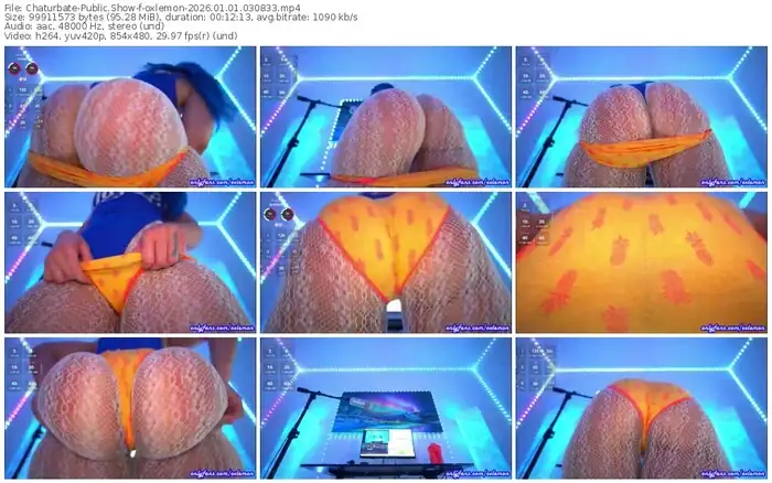 chaturbate-oxlemon-01-01-2026-03-08-33