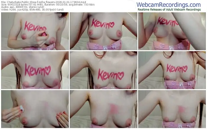 chaturbate-sofia_flowers-01-01-2026-17-36-04