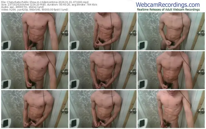 chaturbate-19demontime-01-01-2026-07-32-40