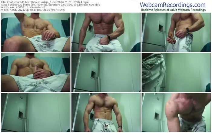 chaturbate-adam_fucks-01-01-2026-12-58-44