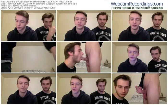 chaturbate-ashingwest97-01-01-2026-04-33-13