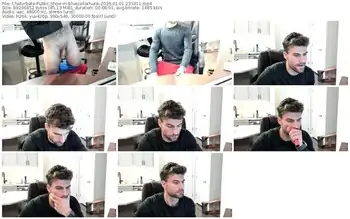 chaturbate-bluecollarhunk-01-01-2026-23-33-11