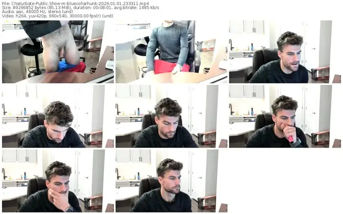 chaturbate-bluecollarhunk-01-01-2026-23-33-11