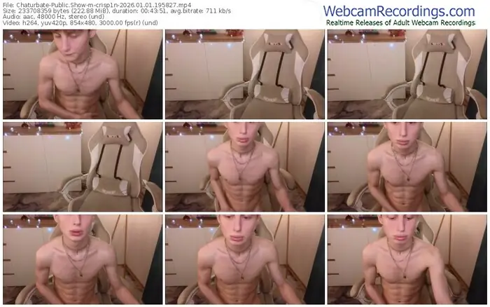 chaturbate-crisp1n-01-01-2026-19-58-27