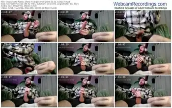 chaturbate-digbicknik-01-01-2026-02-41-17