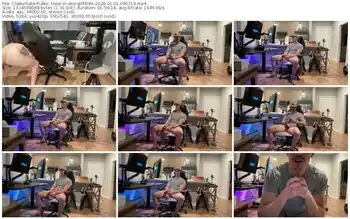 chaturbate-discgolf4life-01-01-2026-09-02-19