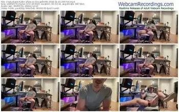 chaturbate-discgolf4life-01-01-2026-09-57-06