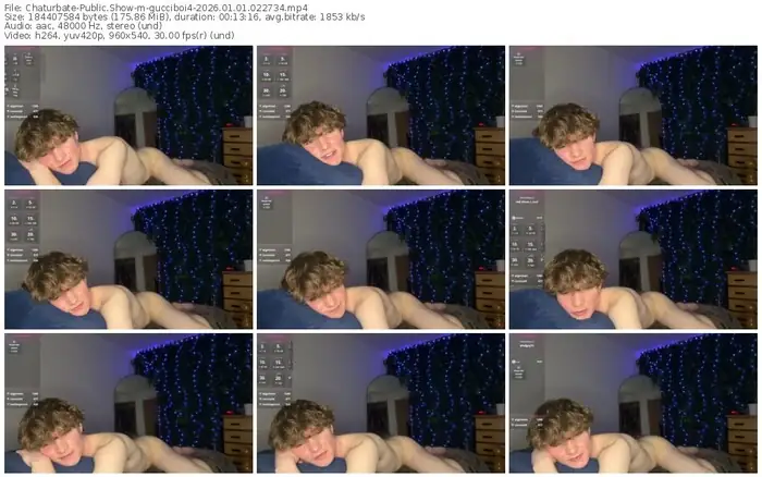 chaturbate-gucciboi4-01-01-2026-02-27-34