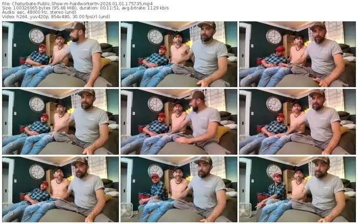 chaturbate-hardworkertn-01-01-2026-17-57-35