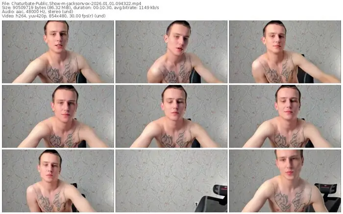 chaturbate-jacksonvox-01-01-2026-09-43-22