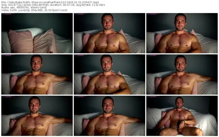chaturbate-jonathanfranz123-01-01-2026-03-34-27