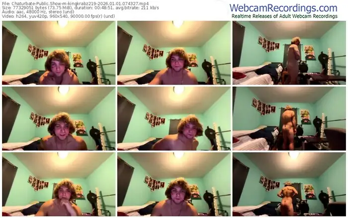 chaturbate-kingkrabz219-01-01-2026-07-43-27