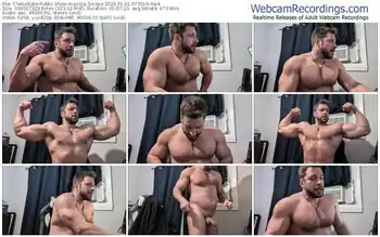 chaturbate-pizza_biceps-01-01-2026-07-35-16
