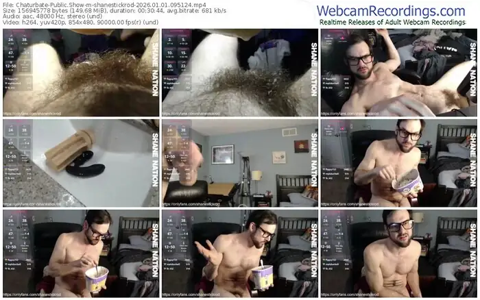 chaturbate-shanestickrod-01-01-2026-09-51-24