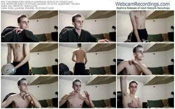 chaturbate-silenttempt-01-01-2026-10-04-23