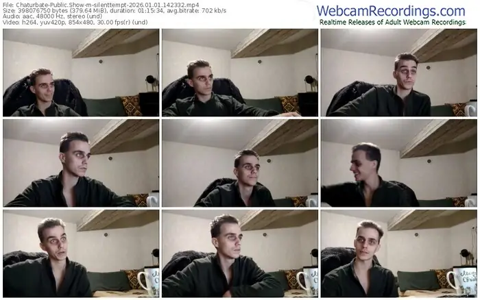 chaturbate-silenttempt-01-01-2026-14-23-32