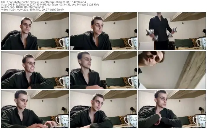 chaturbate-silenttempt-01-01-2026-15-42-28