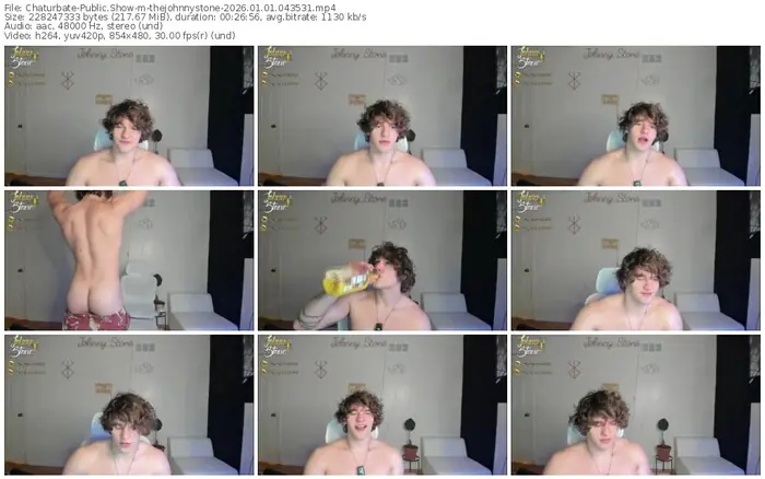 chaturbate-thejohnnystone-01-01-2026-04-35-31