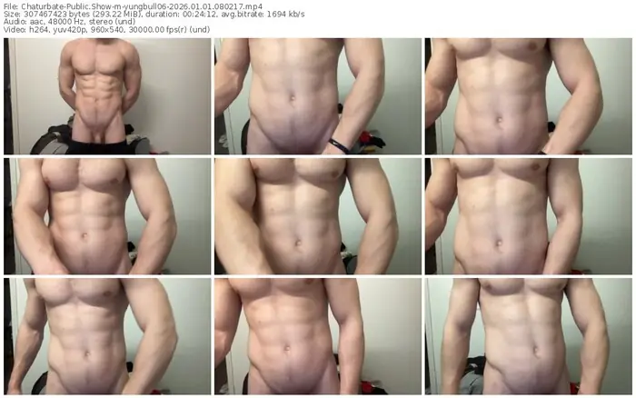 chaturbate-yungbull06-01-01-2026-08-02-17