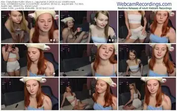 chaturbate-_capybara0_0-01-02-2026-10-08-50