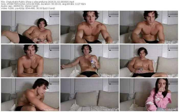 chaturbate-alexandluna-01-02-2026-06-06-00