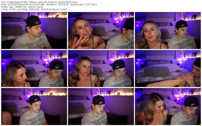 chaturbate-arky30-01-02-2026-05-35-06