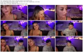 chaturbate-arky30-01-02-2026-07-43-32