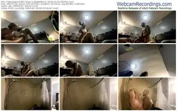 chaturbate-daddy88111-01-02-2026-09-24-41