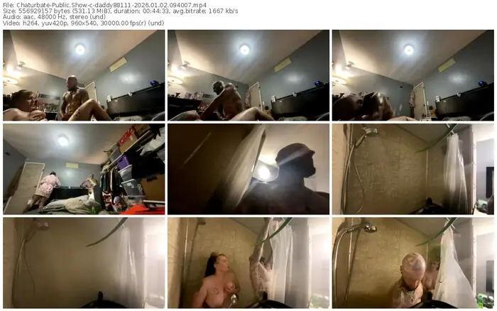 chaturbate-daddy88111-01-02-2026-09-40-07