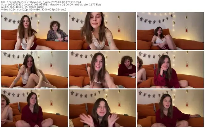 chaturbate-di_n_alex-01-02-2026-12-09-52