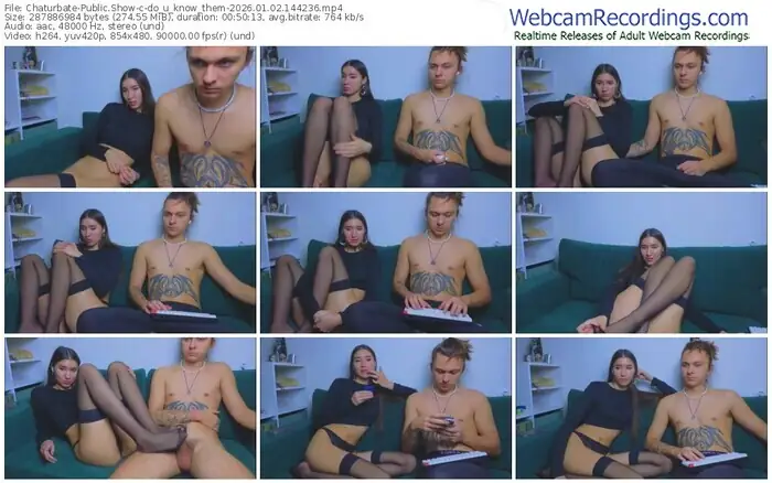chaturbate-do_u_know_them-01-02-2026-14-42-36