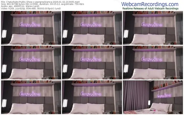 chaturbate-jeangreybianca-01-02-2026-21-34-05