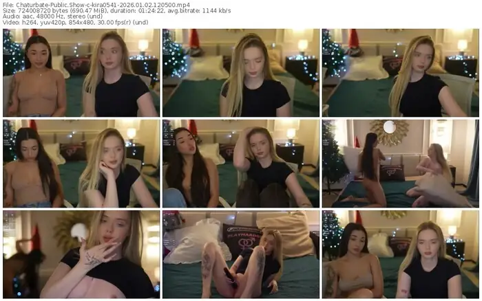 chaturbate-kira0541-01-02-2026-12-05-00