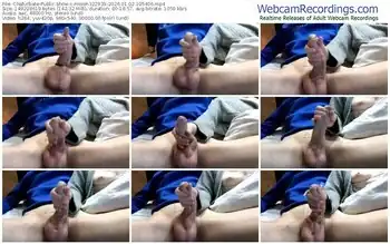 chaturbate-melon322939-01-02-2026-10-54-06