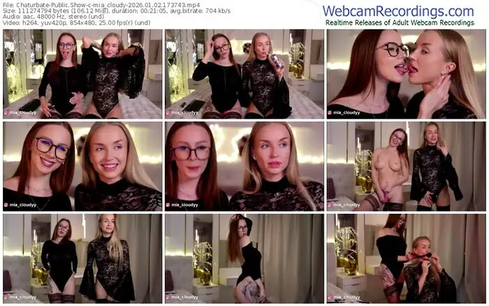 chaturbate-mia_cloudy-01-02-2026-17-37-43