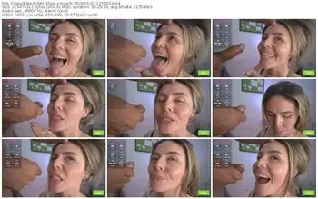 chaturbate-tinacb-01-02-2026-17-52-59