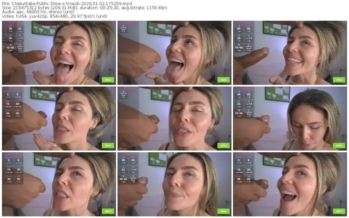 chaturbate-tinacb-01-02-2026-17-52-59