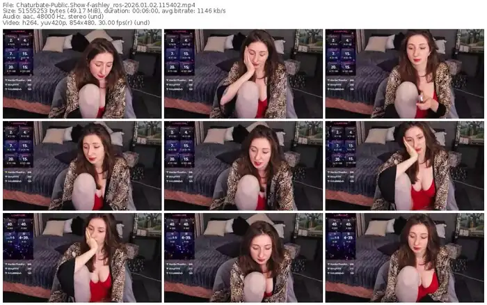 chaturbate-ashley_ros-01-02-2026-11-54-02