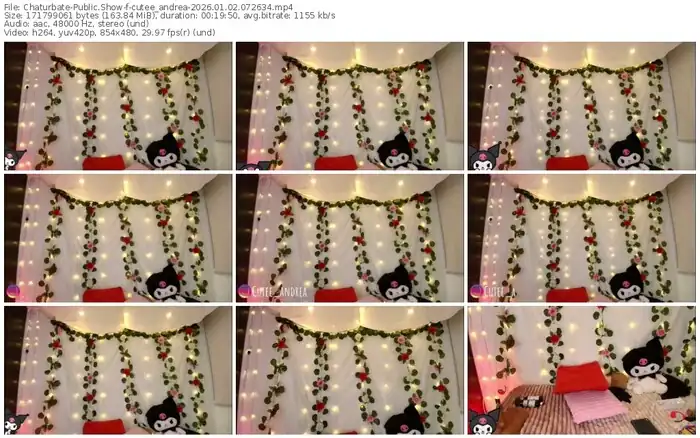 chaturbate-cutee_andrea-01-02-2026-07-26-34