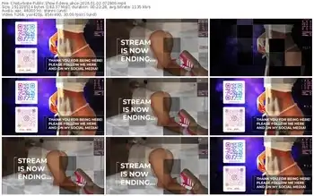 chaturbate-deva_alice-01-02-2026-07-28-00