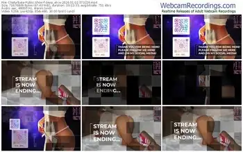 chaturbate-deva_alice-01-02-2026-07-32-26