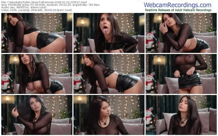 chaturbate-ellismeow-01-02-2026-22-55-27