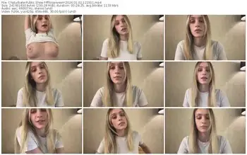 chaturbate-fflloowweerr-01-02-2026-12-23-11