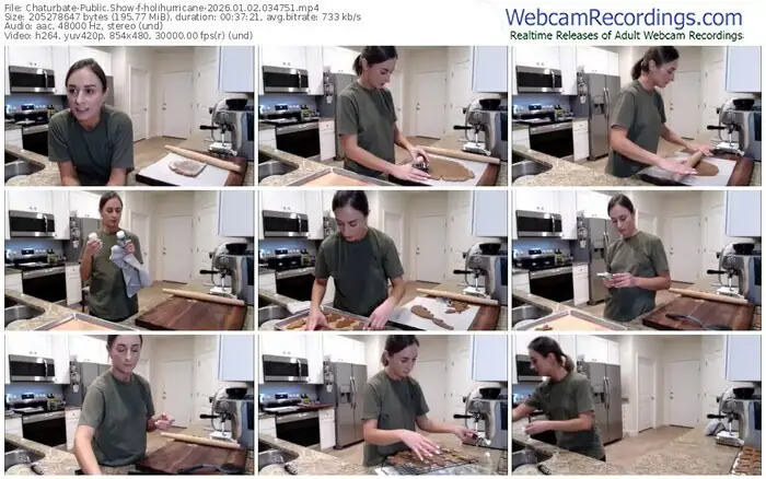 chaturbate-holihurricane-01-02-2026-03-47-51