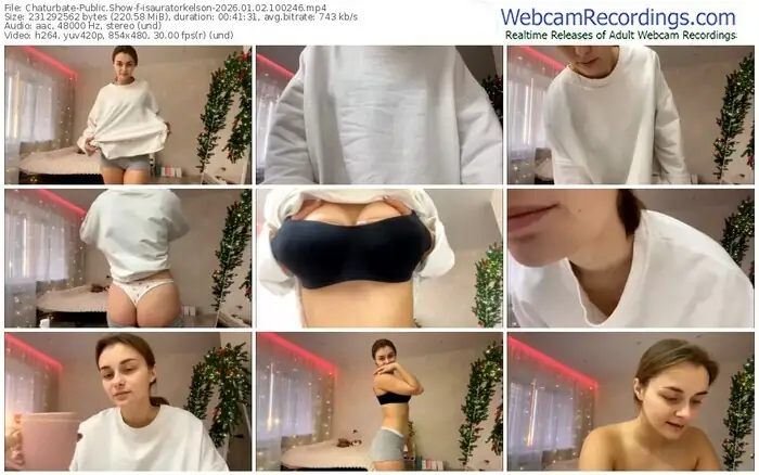 chaturbate-isauratorkelson-01-02-2026-10-02-46