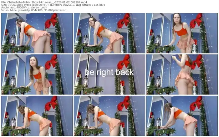 chaturbate-kriskras__-01-02-2026-06-23-04